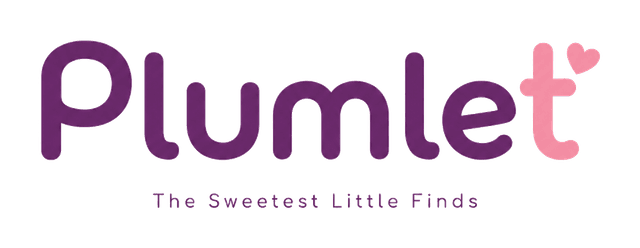 Plumlet